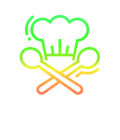 Palet – WordPress Restaurant Teması