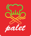 Palet – WordPress Restaurant Teması