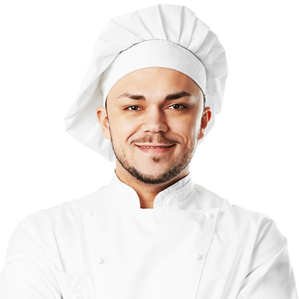 Cihan KILIÇ