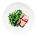 food-menu-1