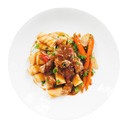 food-menu-2