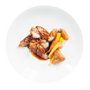 food-menu-3