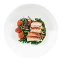 food-menu-4