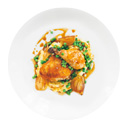 food-menu-5