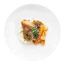 food-menu-6