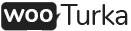 Woo - Sports - WordPress Spor Ürün Satış Teması