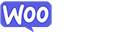 Woo Titan - WordPress Bilişim Malzeme Satış Teması